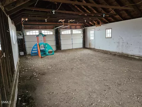 7745 26th St SW, Hebron, ND 58638 photo 27