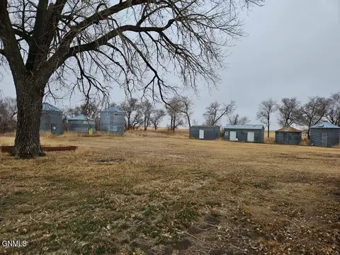 7745 26th St SW, Hebron, ND 58638 photo 7