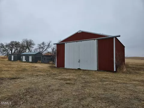7745 26th St SW, Hebron, ND 58638 photo 21