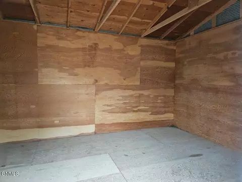7745 26th St SW, Hebron, ND 58638 photo 35