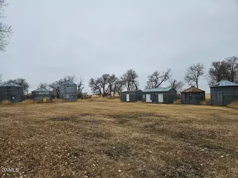 7745 26th St SW, Hebron, ND 58638 photo 28