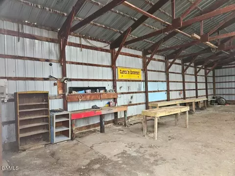 7745 26th St SW, Hebron, ND 58638 photo 16
