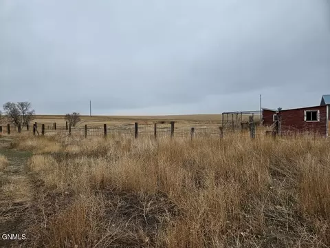 7745 26th St SW, Hebron, ND 58638 photo 37