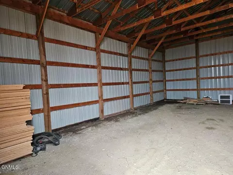 7745 26th St SW, Hebron, ND 58638 photo 22
