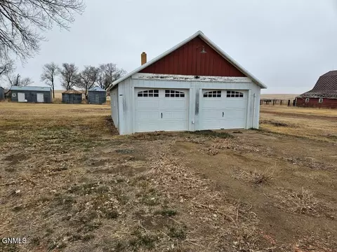 7745 26th St SW, Hebron, ND 58638 photo 24