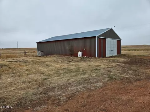 7745 26th St SW, Hebron, ND 58638 photo 14
