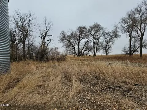 7745 26th St SW, Hebron, ND 58638 photo 8
