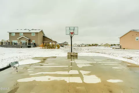 Other - 816 Schick Dr, Bismarck, ND 58501 photo 32 of 39