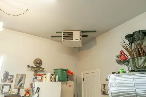 Other - 816 Schick Dr, Bismarck, ND 58501 photo 29 of 39
