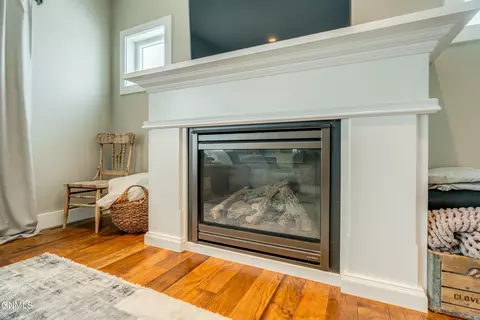 Other - 816 Schick Dr, Bismarck, ND 58501 photo 1 of 39