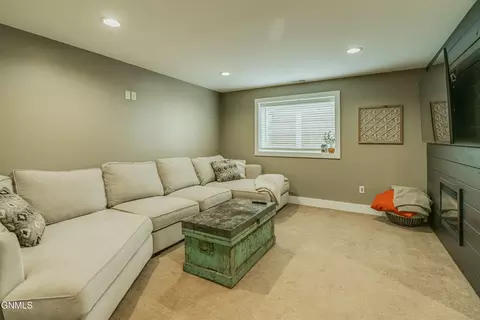 Other - 816 Schick Dr, Bismarck, ND 58501 photo 13 of 39