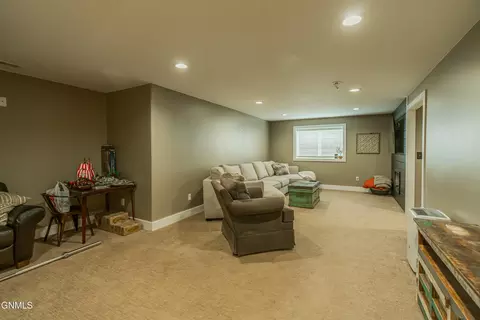 Other - 816 Schick Dr, Bismarck, ND 58501 photo 18 of 39