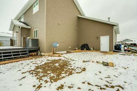 Other - 816 Schick Dr, Bismarck, ND 58501 photo 30 of 39