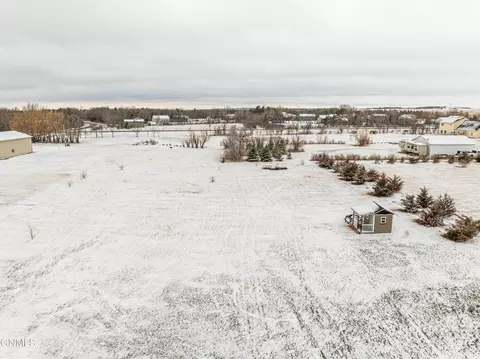 View/Area - 816 Schick Dr, Bismarck, ND 58501 photo 4 of 4