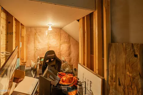 Other - 816 Schick Dr, Bismarck, ND 58501 photo 21 of 39