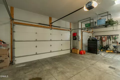 Other - 816 Schick Dr, Bismarck, ND 58501 photo 27 of 39
