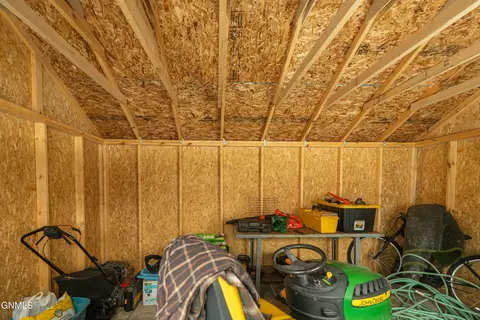 Other - 816 Schick Dr, Bismarck, ND 58501 photo 35 of 39