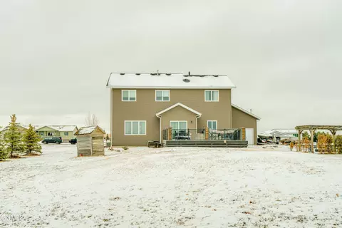 Other - 816 Schick Dr, Bismarck, ND 58501 photo 36 of 39