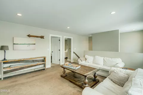 Other - 816 Schick Dr, Bismarck, ND 58501 photo 10 of 39