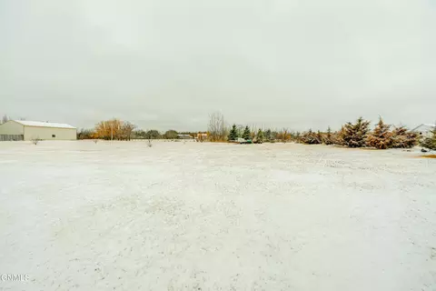 Other - 816 Schick Dr, Bismarck, ND 58501 photo 37 of 39