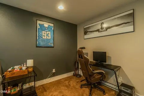 Other - 816 Schick Dr, Bismarck, ND 58501 photo 20 of 39