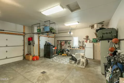 Other - 816 Schick Dr, Bismarck, ND 58501 photo 25 of 39