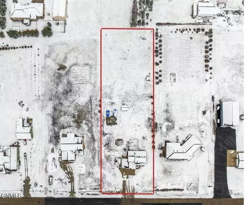 Other - 816 Schick Dr, Bismarck, ND 58501 photo 38 of 39