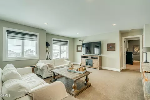 Other - 816 Schick Dr, Bismarck, ND 58501 photo 8 of 39