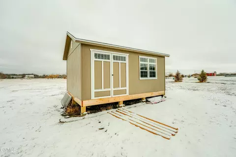 Other - 816 Schick Dr, Bismarck, ND 58501 photo 33 of 39
