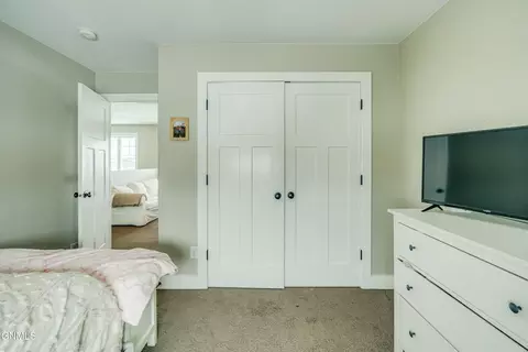 Other - 816 Schick Dr, Bismarck, ND 58501 photo 11 of 39