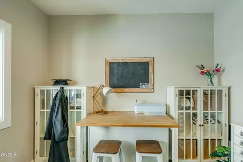 Other - 816 Schick Dr, Bismarck, ND 58501 photo 7 of 39