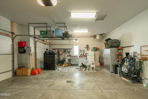Other - 816 Schick Dr, Bismarck, ND 58501 photo 28 of 39