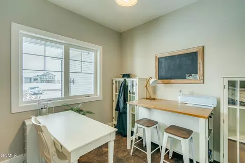 Other - 816 Schick Dr, Bismarck, ND 58501 photo 6 of 39