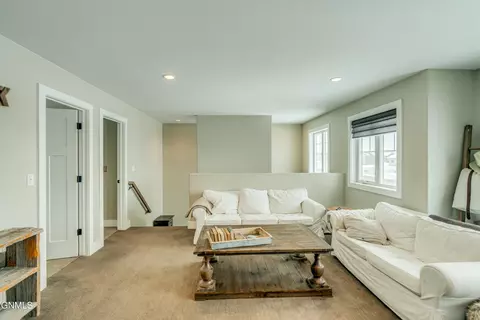 Other - 816 Schick Dr, Bismarck, ND 58501 photo 9 of 39
