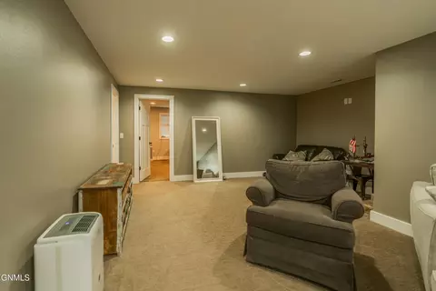 Other - 816 Schick Dr, Bismarck, ND 58501 photo 16 of 39