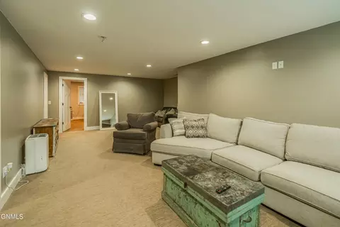 Other - 816 Schick Dr, Bismarck, ND 58501 photo 15 of 39
