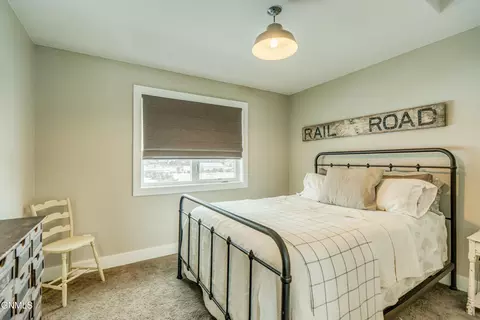 Bedroom - 816 Schick Dr, Bismarck, ND 58501 photo 1 of 10
