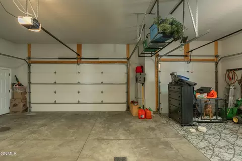 Other - 816 Schick Dr, Bismarck, ND 58501 photo 26 of 39