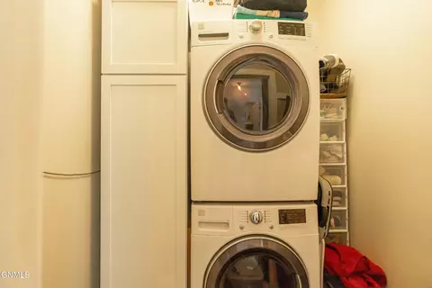 Other - 816 Schick Dr, Bismarck, ND 58501 photo 5 of 39