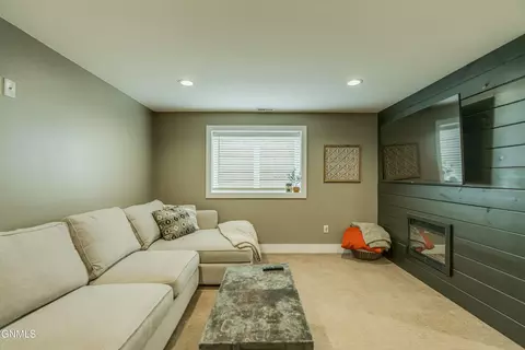 Other - 816 Schick Dr, Bismarck, ND 58501 photo 14 of 39
