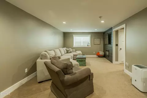 Other - 816 Schick Dr, Bismarck, ND 58501 photo 19 of 39