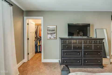 Other - 816 Schick Dr, Bismarck, ND 58501 photo 12 of 39