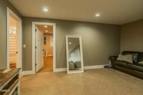 Other - 816 Schick Dr, Bismarck, ND 58501 photo 17 of 39