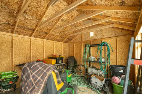 Other - 816 Schick Dr, Bismarck, ND 58501 photo 34 of 39