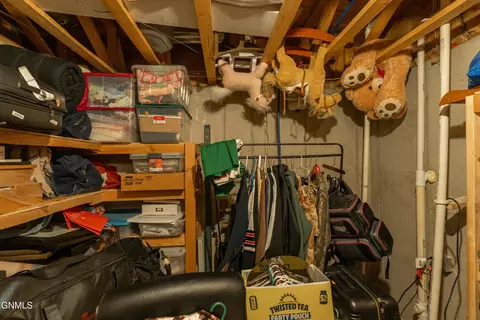 Other - 816 Schick Dr, Bismarck, ND 58501 photo 22 of 39