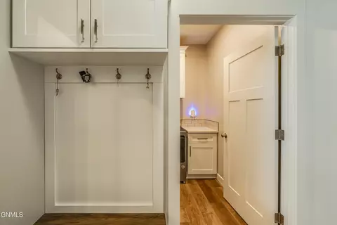 Other - 3740 Stacy Dr, Bismarck, ND 58504 photo 6 of 19