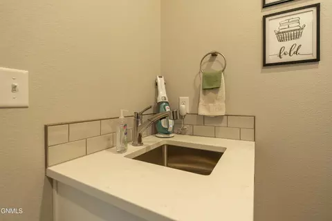 Other - 3740 Stacy Dr, Bismarck, ND 58504 photo 8 of 19