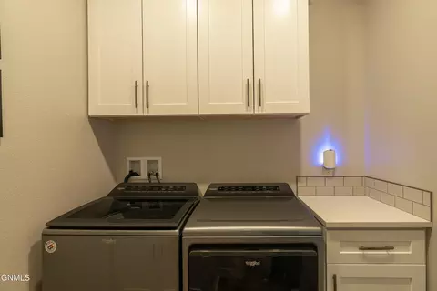 Other - 3740 Stacy Dr, Bismarck, ND 58504 photo 9 of 19