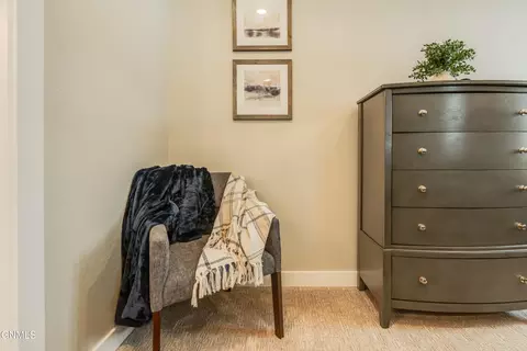 Bedroom - 3740 Stacy Dr, Bismarck, ND 58504 photo 5 of 5