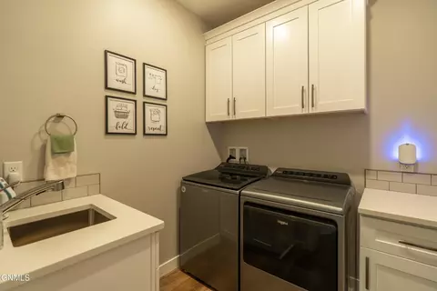 Other - 3740 Stacy Dr, Bismarck, ND 58504 photo 7 of 19